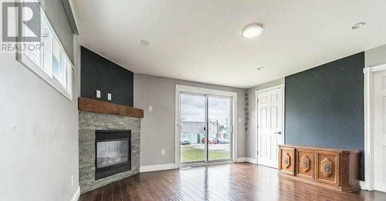 1230 Duke Street, Cambridge, ON, N3H 3V7 - 16