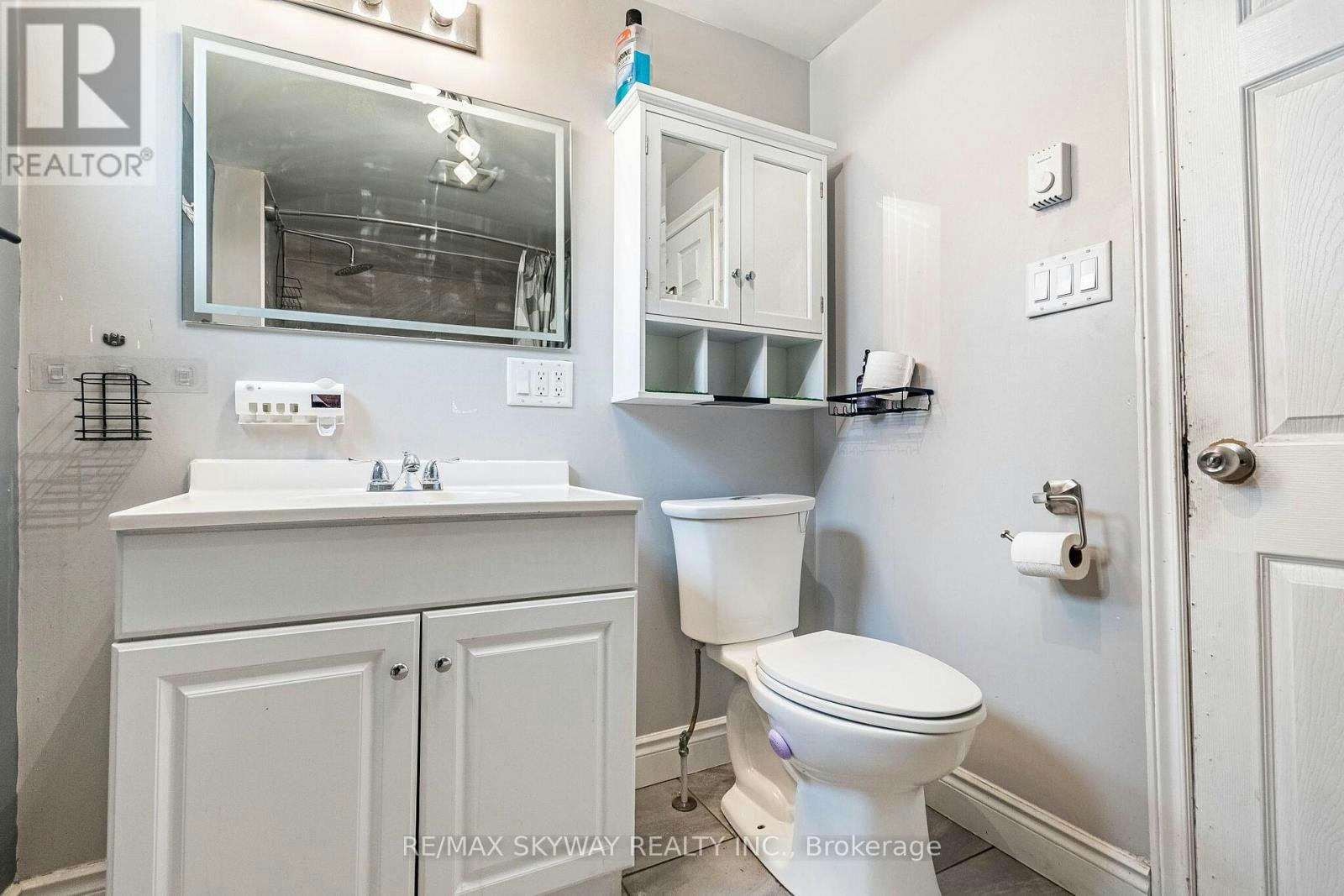 1230 Duke Street, Cambridge, ON, N3H 3V7 - 43