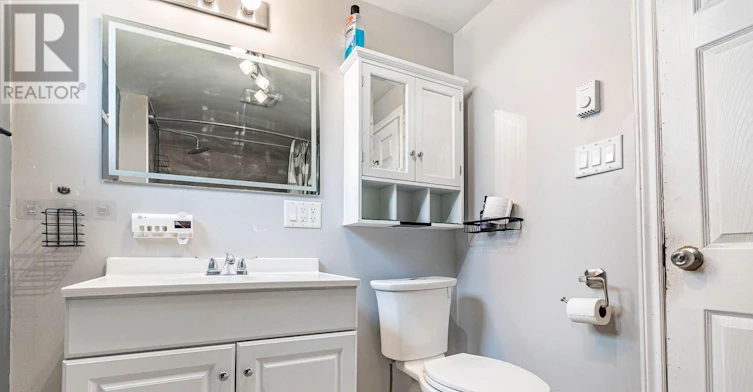 1230 Duke Street, Cambridge, ON, N3H 3V7 - 43