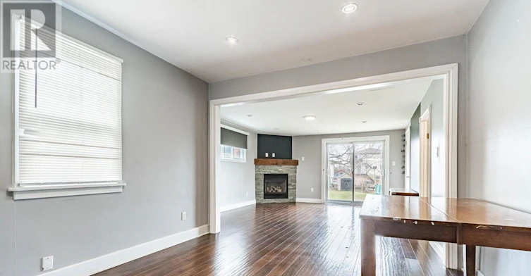 1230 Duke Street, Cambridge, ON, N3H 3V7 - 12