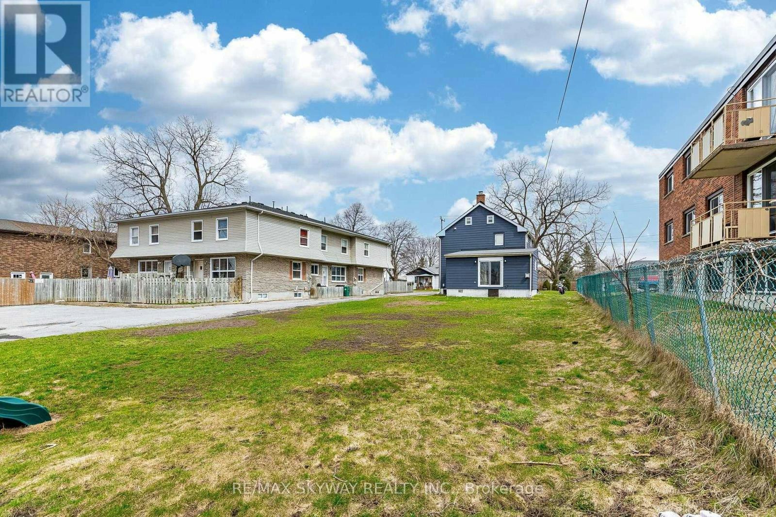 1230 Duke Street, Cambridge, ON, N3H 3V7 - 48