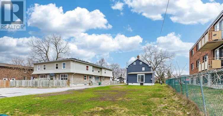 1230 Duke Street, Cambridge, ON, N3H 3V7 - 48