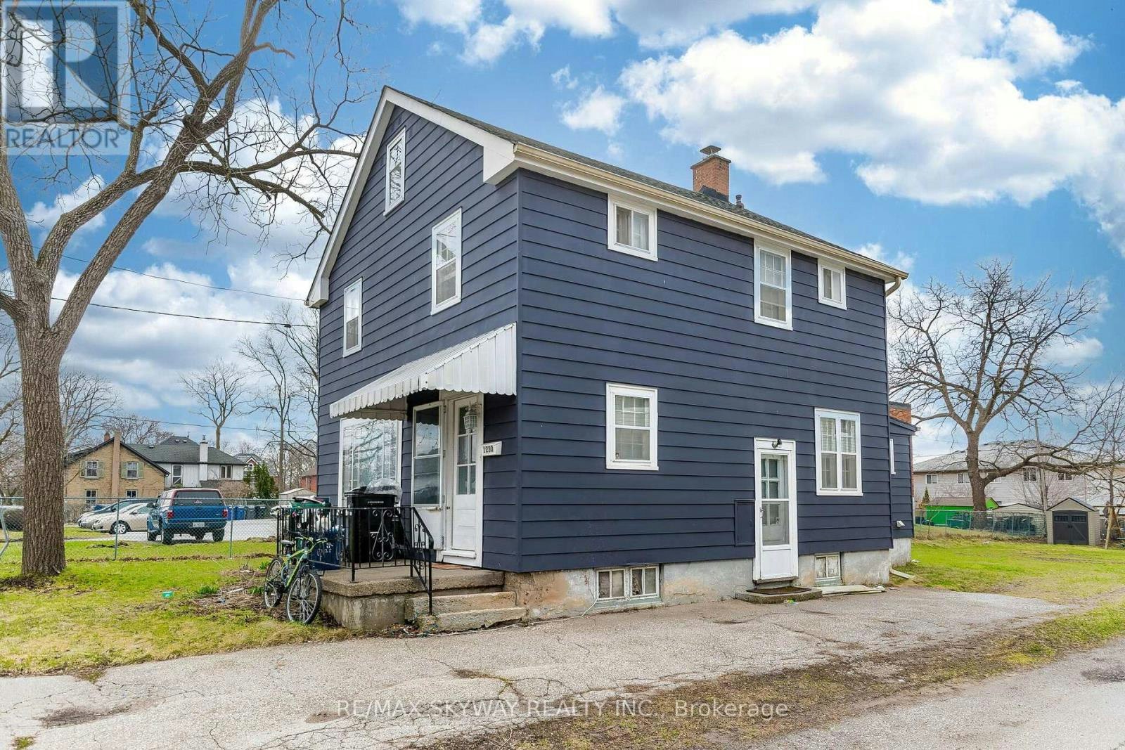 1230 Duke Street, Cambridge, ON, N3H 3V7 - 8