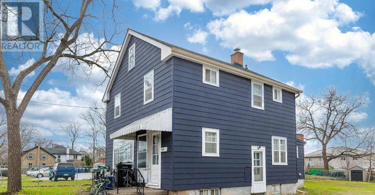 1230 Duke Street, Cambridge, ON, N3H 3V7 - 8