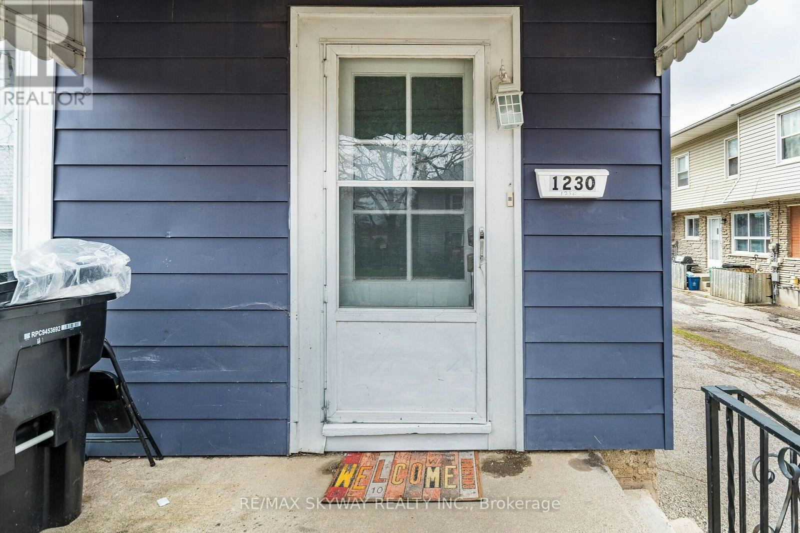 1230 Duke Street, Cambridge, ON, N3H 3V7 - 6