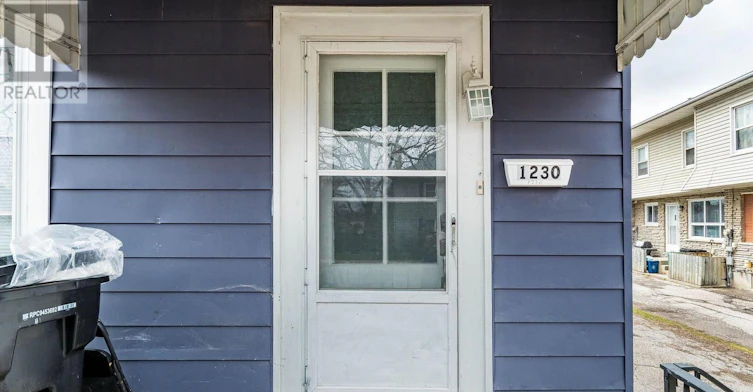 1230 Duke Street, Cambridge, ON, N3H 3V7 - 6