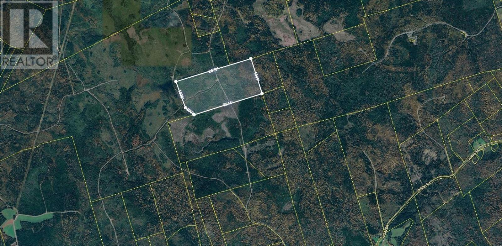 Lower Stewiacke Road, Lanesville, NS, B0N 1X0