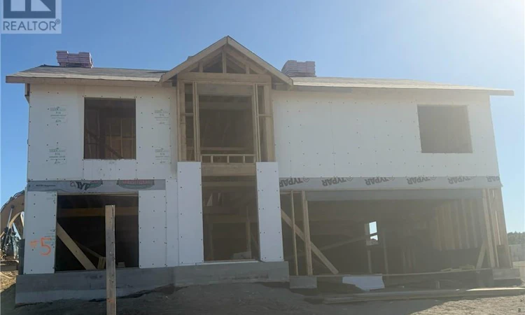 Lot-5 Tycho