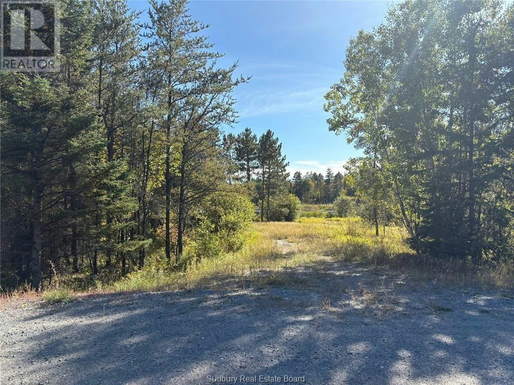 00 Con 5 7 17 Lot Highway East, Markstay, ON, P0M 3C0