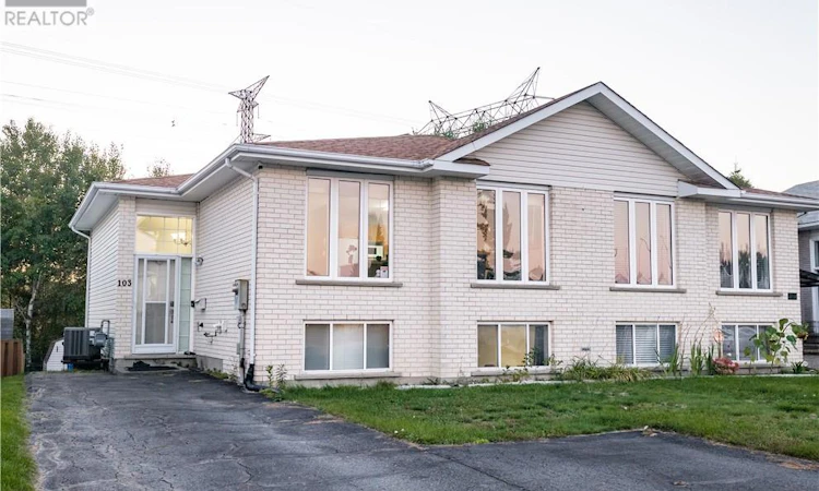 103 Cedar Green Drive