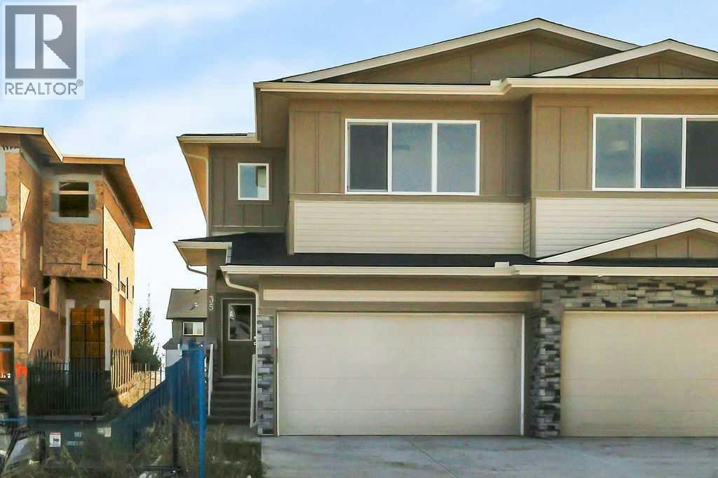 35 Linden Place