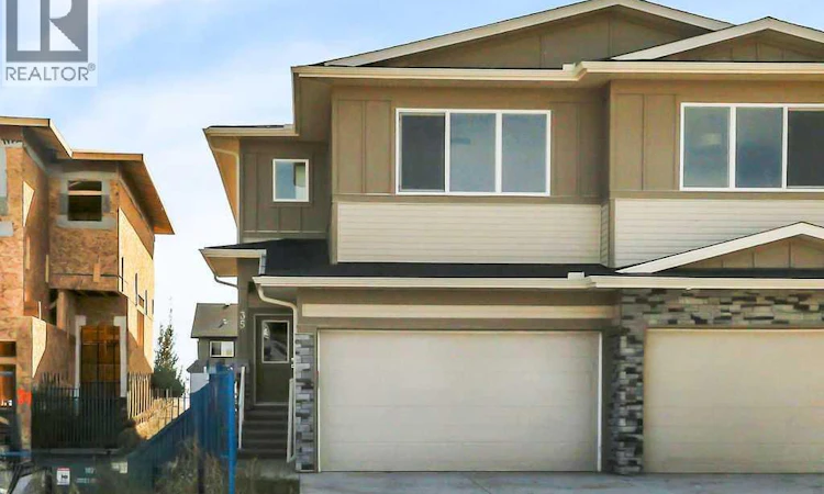 35 Linden Place