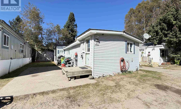 31-15 Fish Hatchery Road