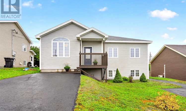 44 Seascape Drive