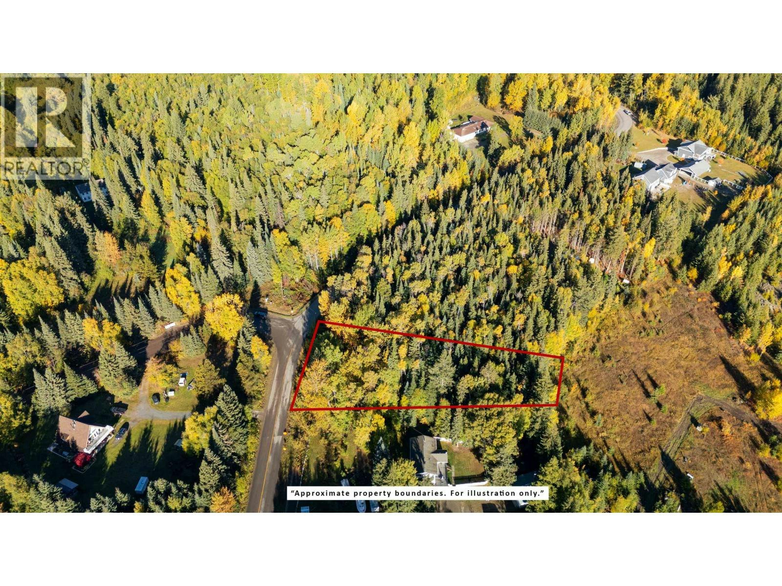 5102 Cranbrook Hill Road, Prince George, BC, V2M 7C4