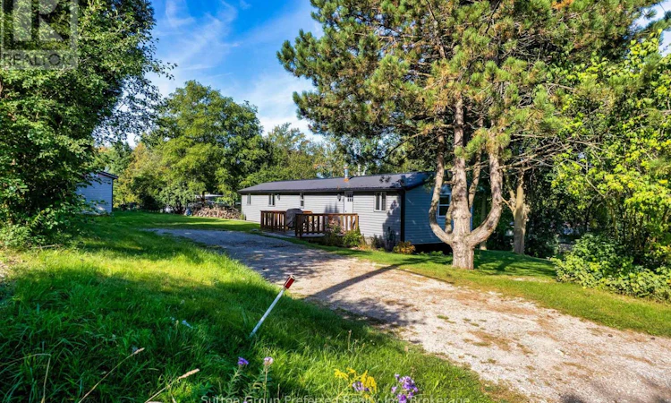 2 Snowbird 596101 59 Lane Highway