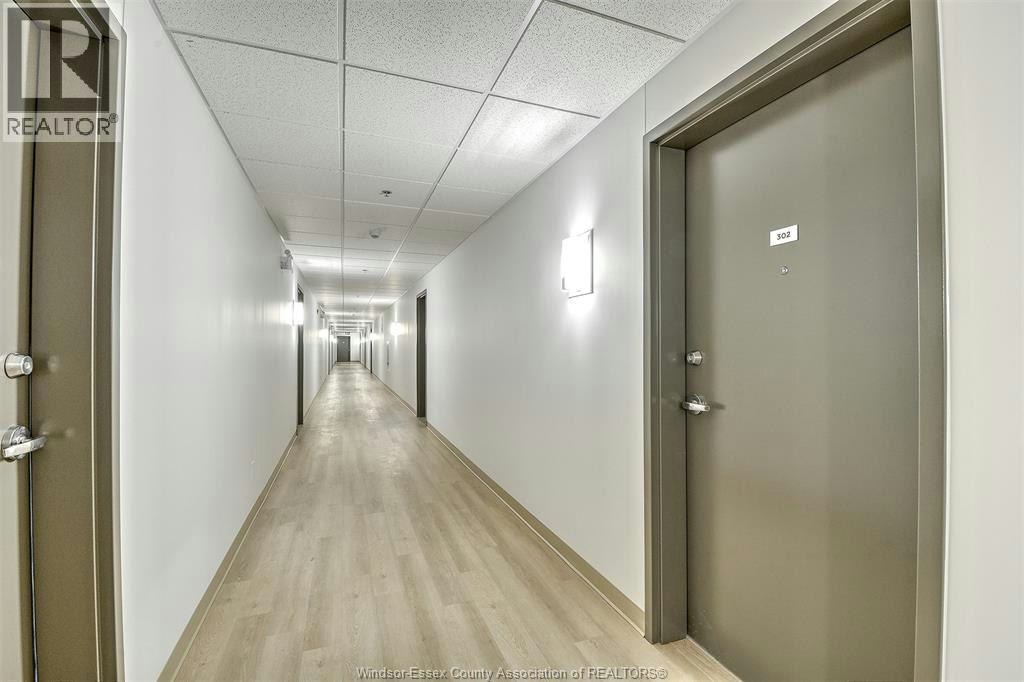 117-207 Brock, Amherstburg, ON, N9V 2H3 - 32
