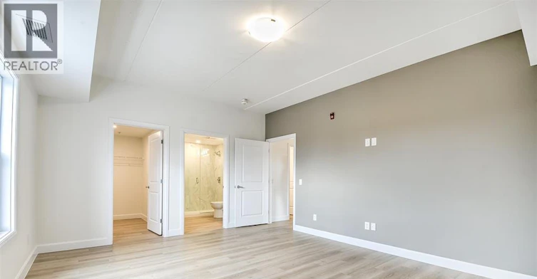 117-207 Brock, Amherstburg, ON, N9V 2H3 - 39