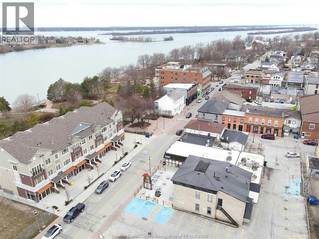 117-207 Brock, Amherstburg, ON, N9V 2H3 - 48