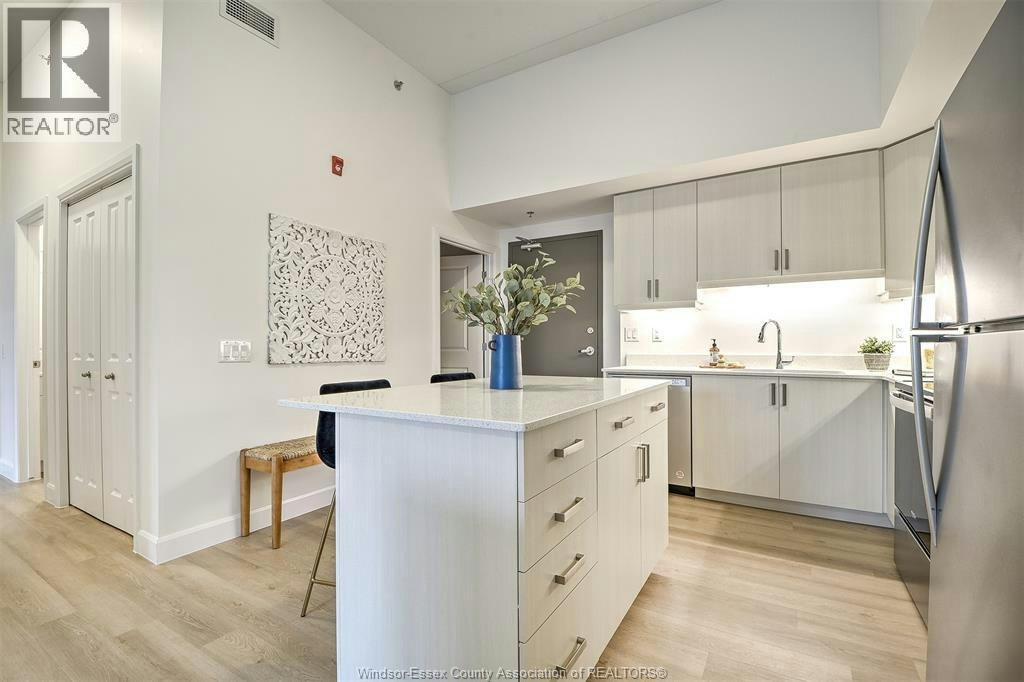117-207 Brock, Amherstburg, ON, N9V 2H3 - 15