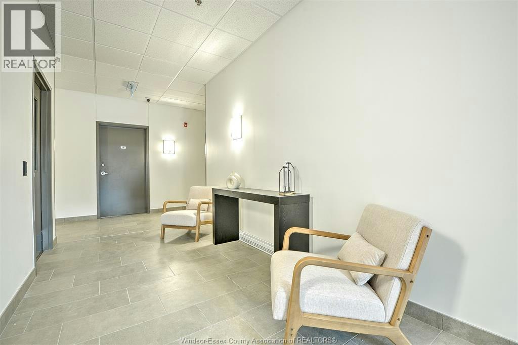 117-207 Brock, Amherstburg, ON, N9V 2H3 - 11