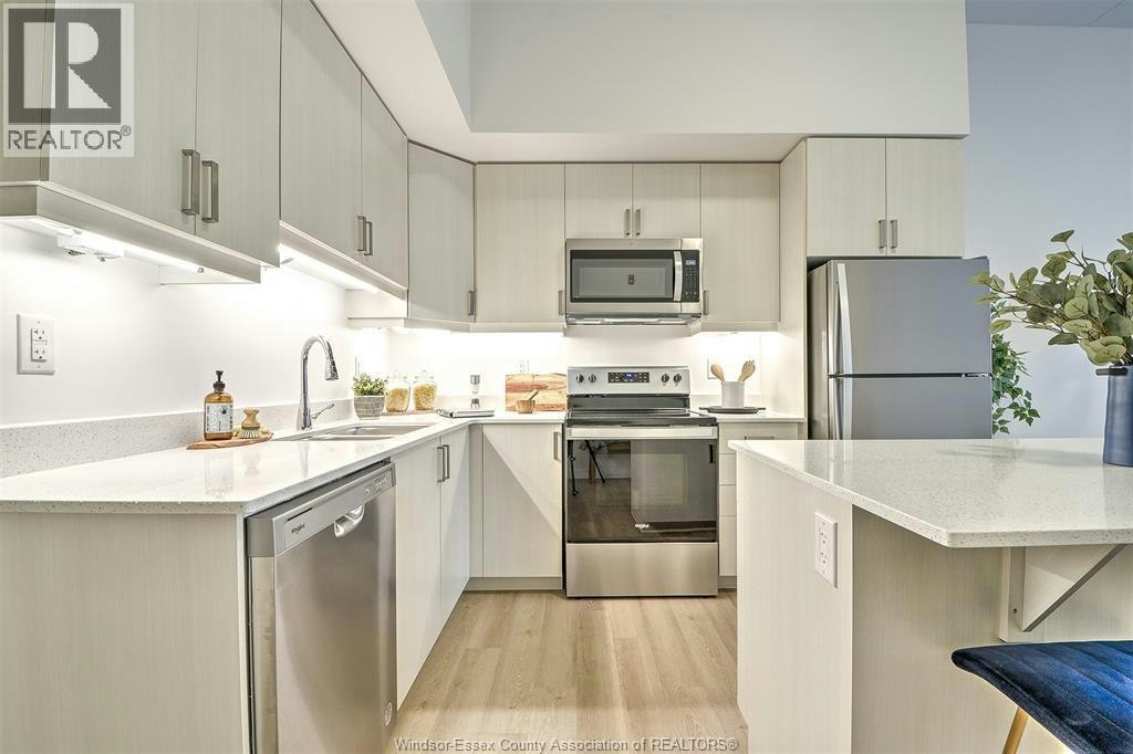 117-207 Brock, Amherstburg, ON, N9V 2H3 - 16