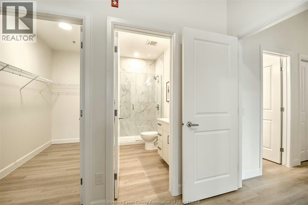 117-207 Brock, Amherstburg, ON, N9V 2H3 - 26