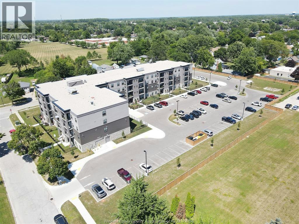 117-207 Brock, Amherstburg, ON, N9V 2H3