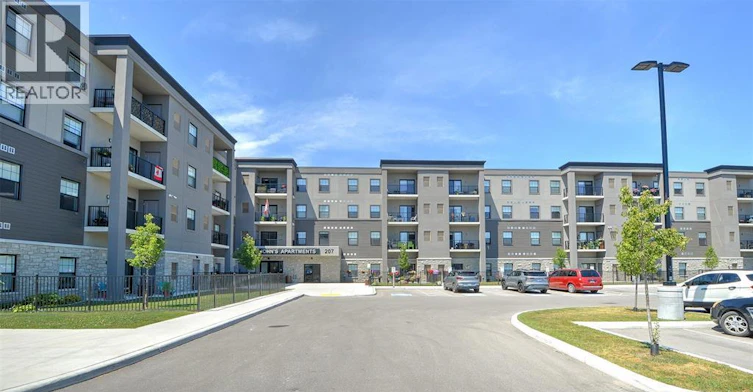 117-207 Brock, Amherstburg, ON, N9V 2H3 - 3