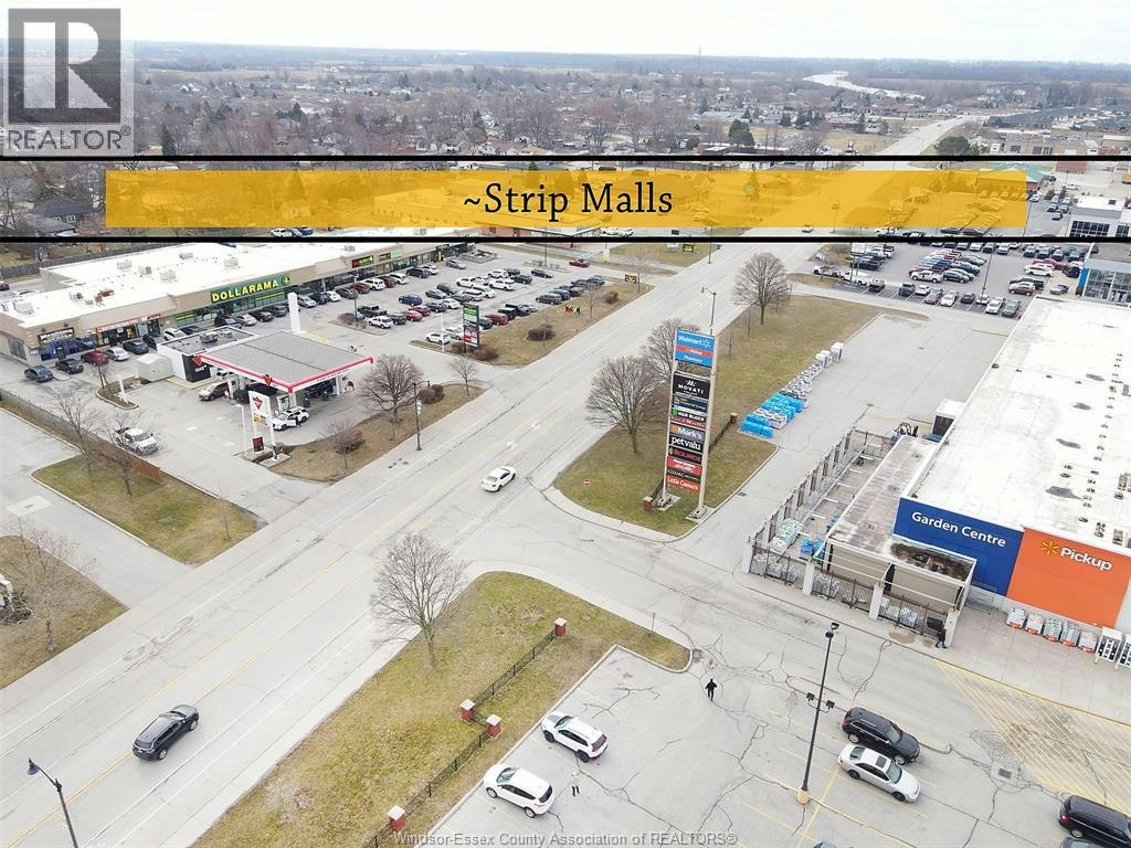 117-207 Brock, Amherstburg, ON, N9V 2H3 - 45