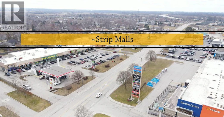 117-207 Brock, Amherstburg, ON, N9V 2H3 - 45