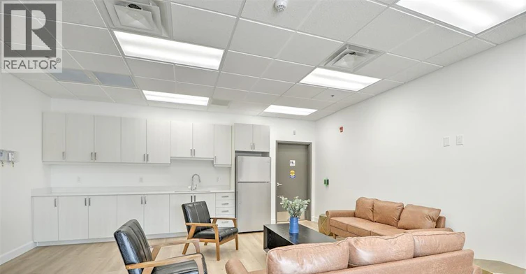 117-207 Brock, Amherstburg, ON, N9V 2H3 - 13