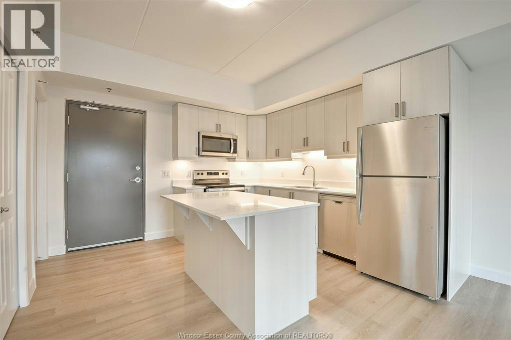 117-207 Brock, Amherstburg, ON, N9V 2H3 - 34