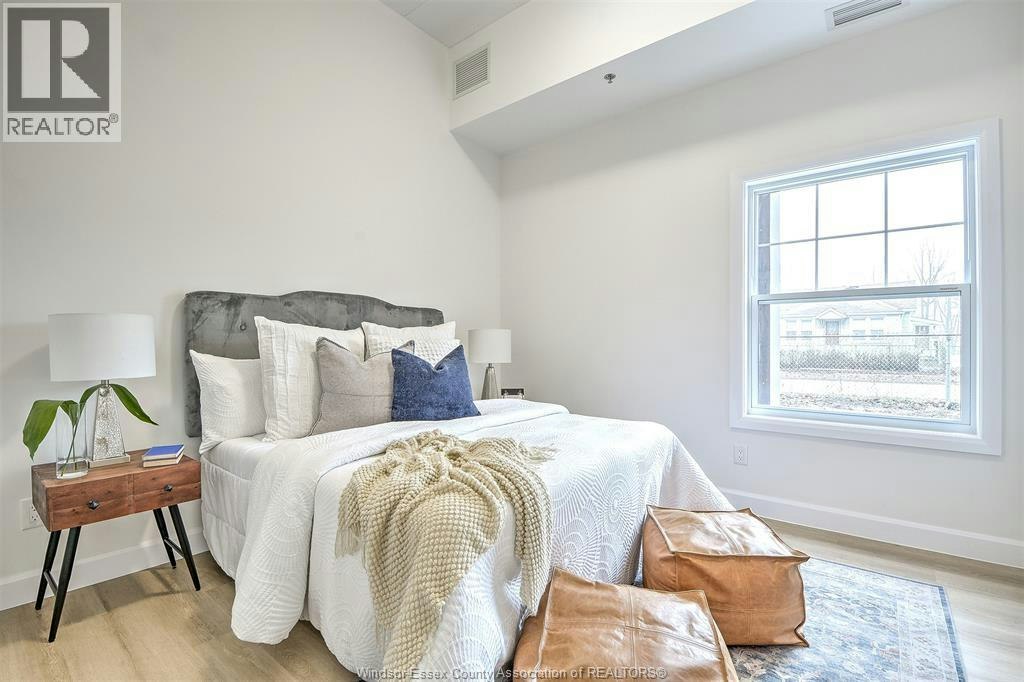 117-207 Brock, Amherstburg, ON, N9V 2H3 - 28