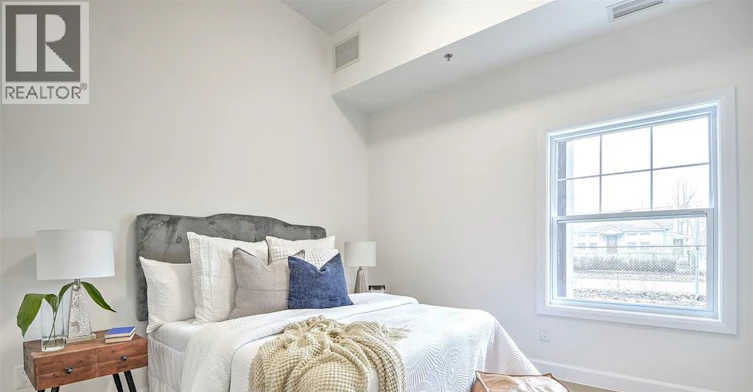 117-207 Brock, Amherstburg, ON, N9V 2H3 - 28