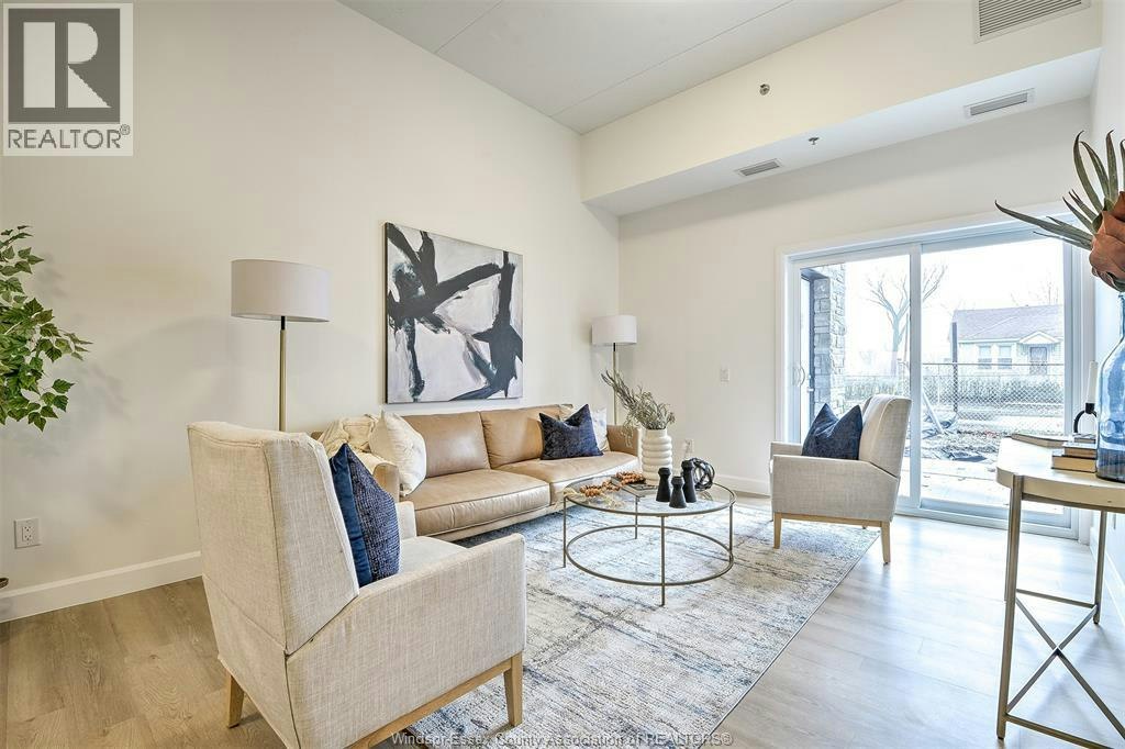 117-207 Brock, Amherstburg, ON, N9V 2H3 - 20