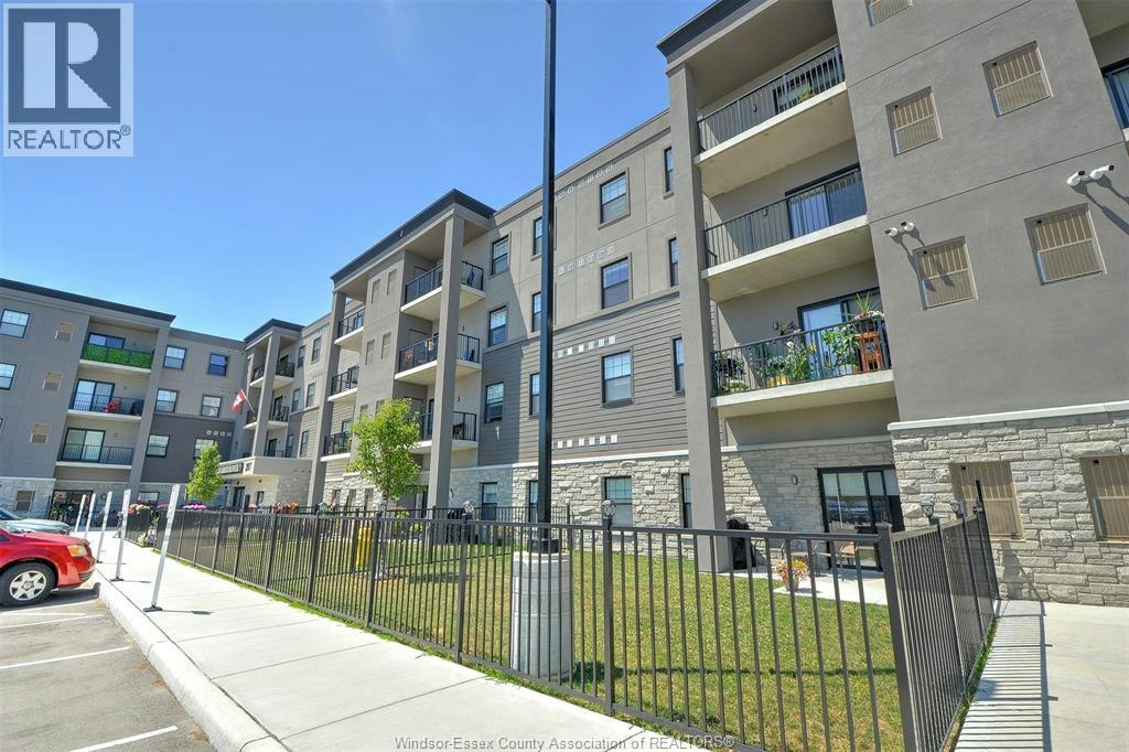 117-207 Brock, Amherstburg, ON, N9V 2H3 - 5