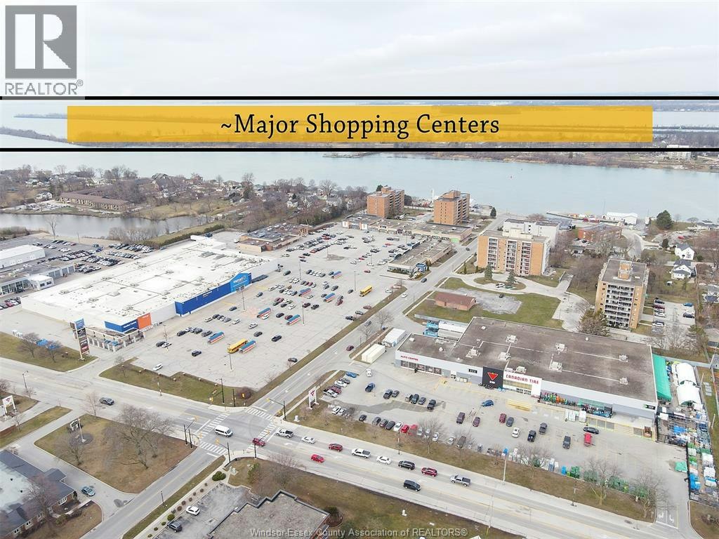 117-207 Brock, Amherstburg, ON, N9V 2H3 - 44