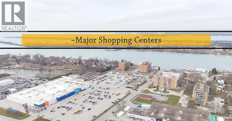 117-207 Brock, Amherstburg, ON, N9V 2H3 - 44