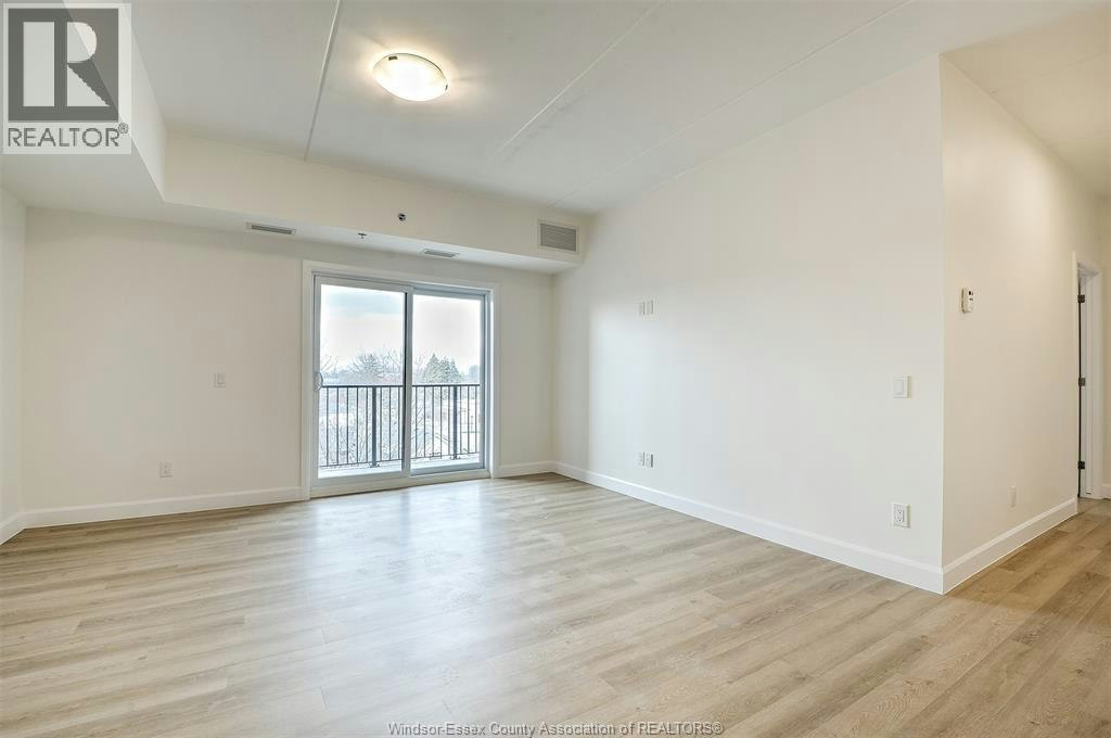 117-207 Brock, Amherstburg, ON, N9V 2H3 - 37