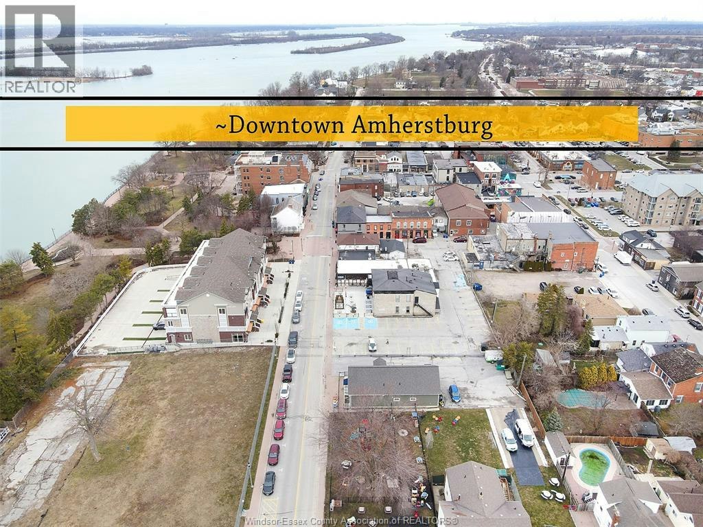 117-207 Brock, Amherstburg, ON, N9V 2H3 - 47
