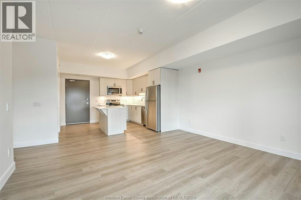 117-207 Brock, Amherstburg, ON, N9V 2H3 - 33