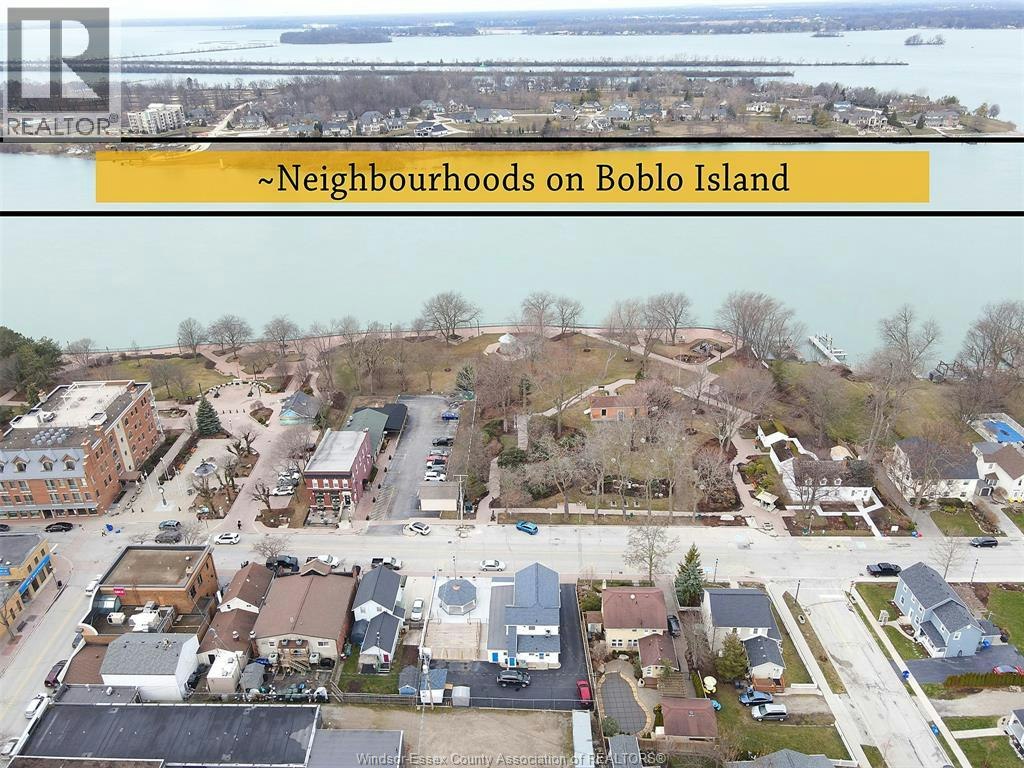 117-207 Brock, Amherstburg, ON, N9V 2H3 - 49