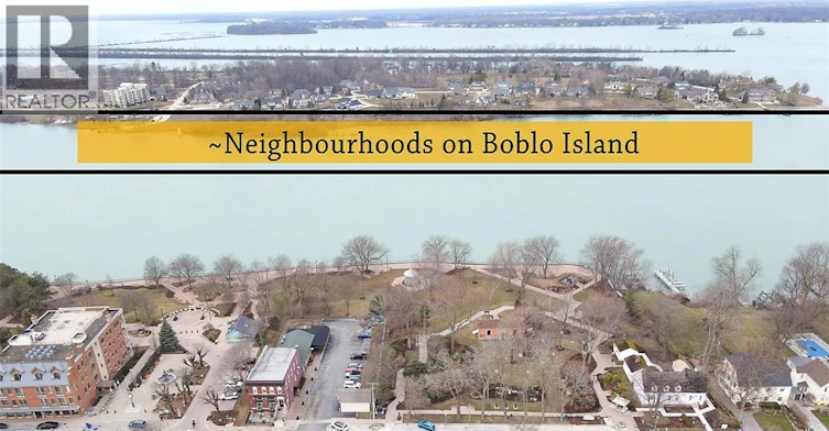 117-207 Brock, Amherstburg, ON, N9V 2H3 - 49