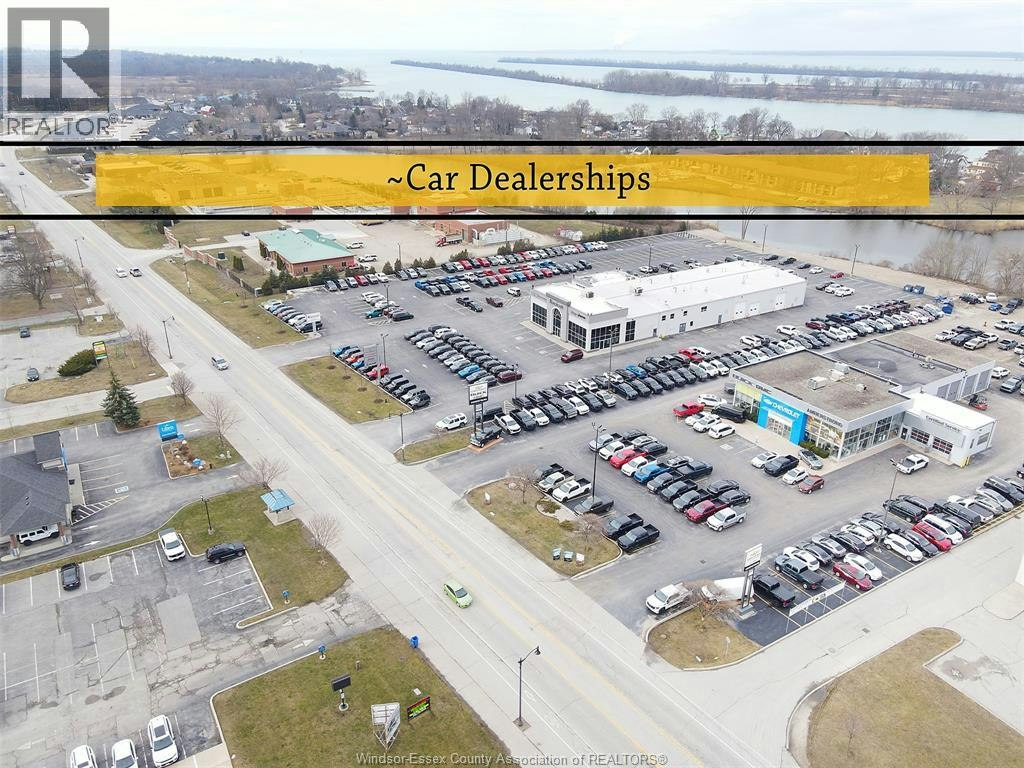 117-207 Brock, Amherstburg, ON, N9V 2H3 - 46