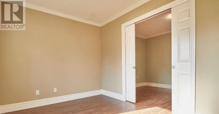 650 Lake Ridge Road, Whitby, ON, L1Z 1W9 - 15