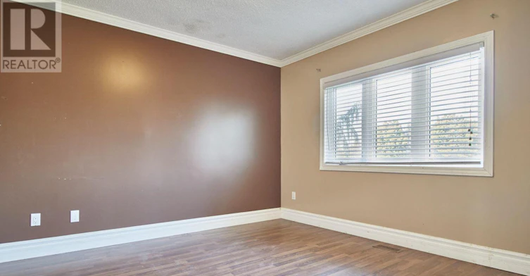 650 Lake Ridge Road, Whitby, ON, L1Z 1W9 - 16