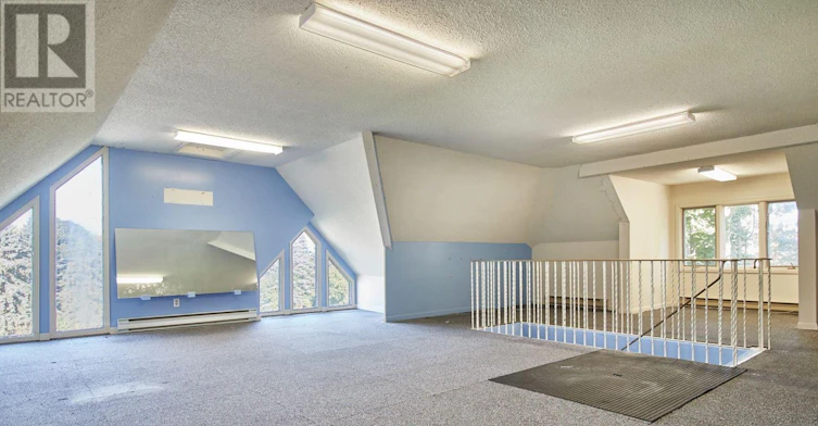 650 Lake Ridge Road, Whitby, ON, L1Z 1W9 - 19