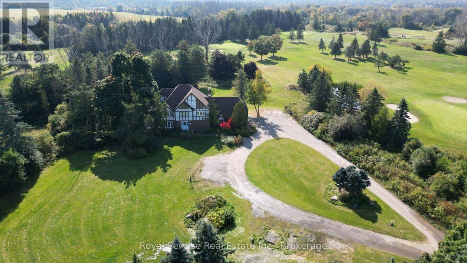 650 Lake Ridge Road, Whitby, ON, L1Z 1W9