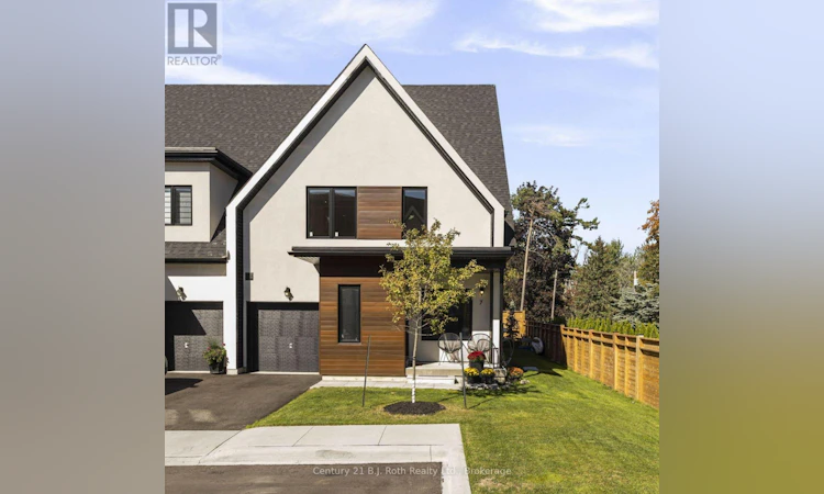 7 Rice Lane Road